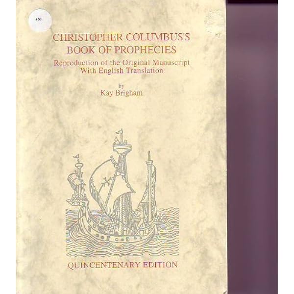 Amazon.com: The Works of James Arminius: The London Edition